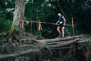 BIB: 
                            <button type="button" onclick="openModal(27321556)" class="btn btn-primary btn-sm float-right btn-popup" data-toggle="modal" data-target=".modal-high-quality">
                        <i class="fas fa-shopping-cart"></i> Add to Cart
                    </button>
                                            <button type="button" onclick="isThisMe(27321556, true)" class="btn btn-success btn-sm float-right btn-popup btn-isme hidden" data-toggle="tooltip" data-placement="bottom" title="นี่คือรูปของคุณใช่ไหม คลิกที่นี่เพื่อเอาเข้าอัลบั้ม">
                        <i class="fas fa-plus"></i> Add to album
                    </button>
                    <button type="button" onclick="isThisMe(27321556, false)" class="btn btn-warning btn-sm float-right btn-popup btn-isnotme hidden">
                        <i class="fas fa-ban"></i> Remove from album
                    </button>